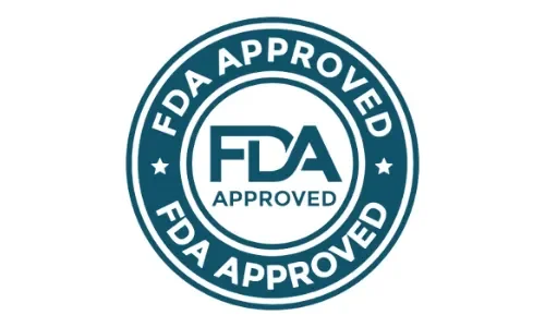 RioSculpt FDA Approved