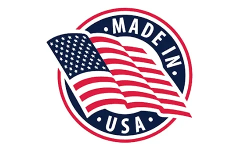 RioSculpt Made In USA