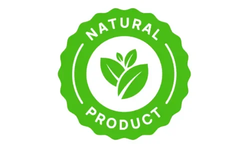 RioSculpt 100% Natural